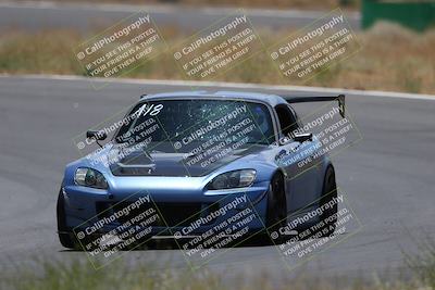 media/Jun-09-2024-VIP Trackdays (Sun) [[7698b8928b]]/Group A (Adavanced)/12pm (4A)/